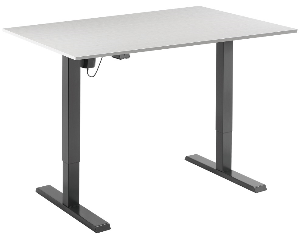 AlzaErgo Table ET2.1 + TTE-03