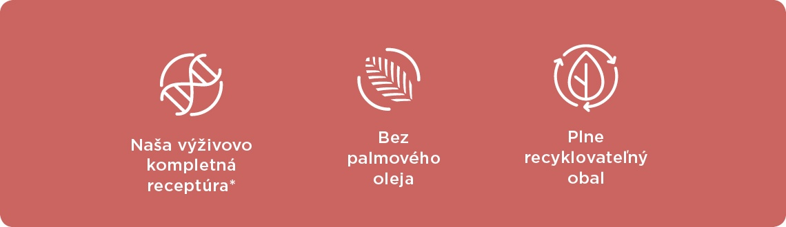 Kojenecké mléko Nutrilon Profutura Duobiotik 1