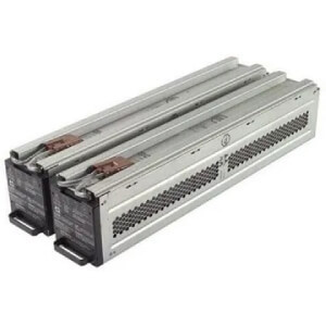 Baterie pro záložní zdroje 12V