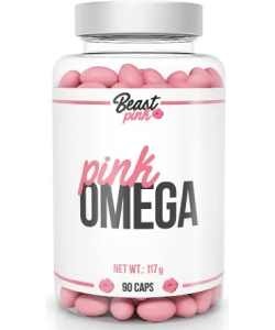 nootropikum omega 3