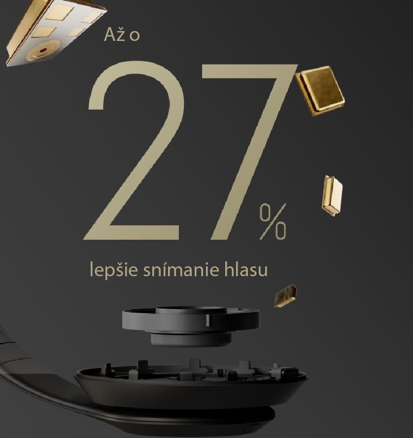 Bezdrôtové slúchadlá Beats Studio Pro Wireless Bezdrôtové slúchadlá Beats Studio Pro Wireless