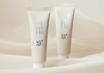 Beauty of Joseon SPF 50