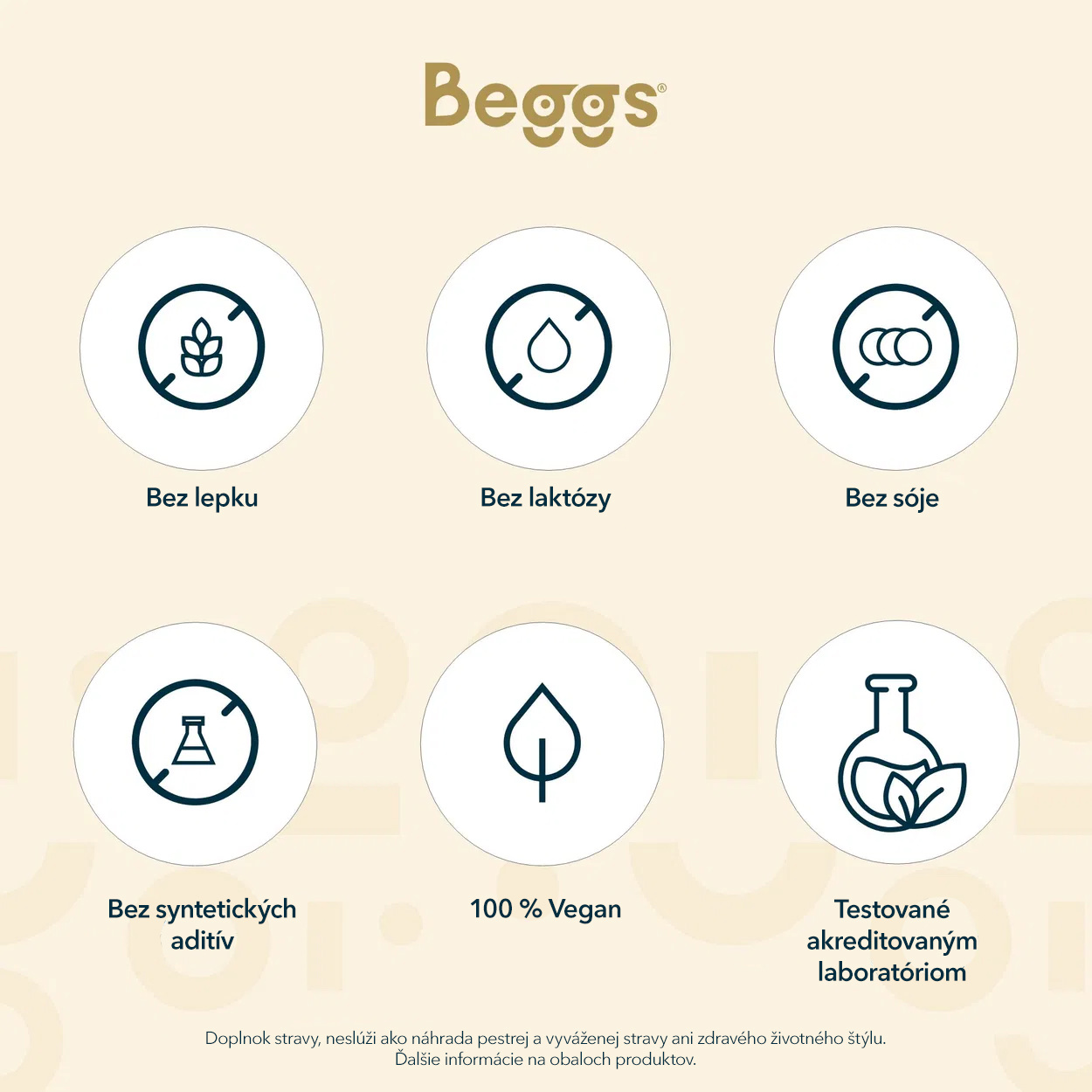 Vitamín D3 Beggs Vitamín D3 + Vitamín K2 30 ml D vitamín D3 Beggs Vitamín D3 + K vitamín K2 30 ml