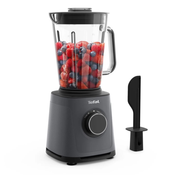 Tefal BL871A31 Perfectmix+ Beige blender Tefal BL871A31 Perfectmix+ Beige blender