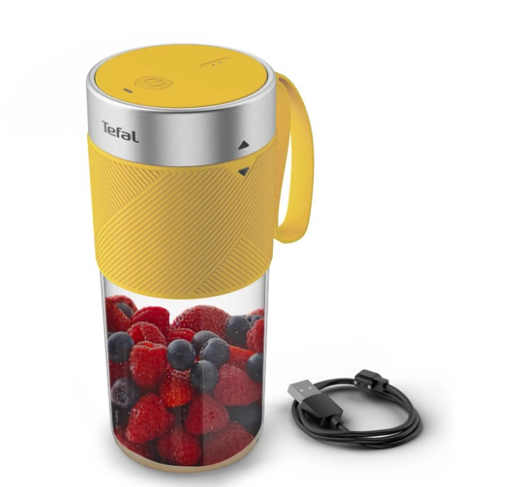 Tefal BL871A31 Perfectmix + Beige Tischmixer Tefal BL871A31 Perfectmix+ Beige Tischmixer