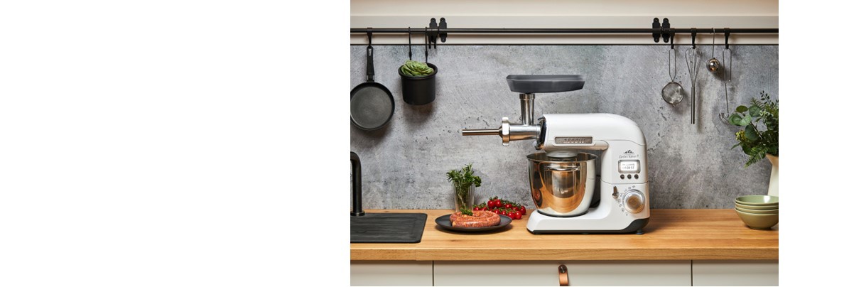 ETA 0028 91010 meat grinder ETA 0028 91010 meat grinder
