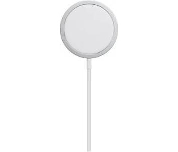 Bezdrátová nabíječka s USB-C kabelem