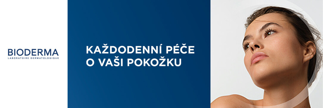Bioderma