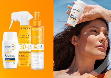 Bioderma Photoderm