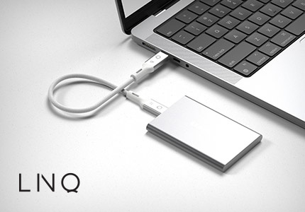 linq