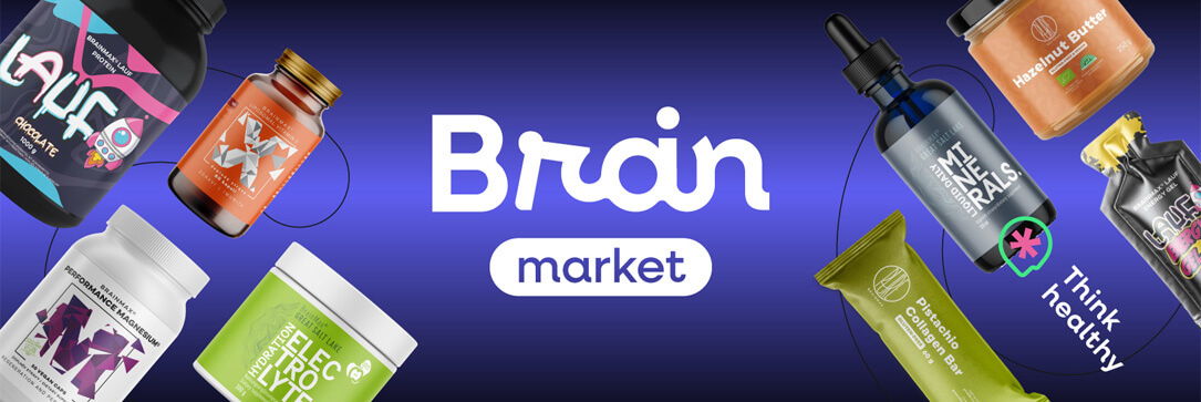 BrainMax