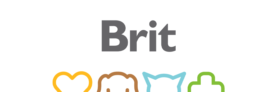 brit