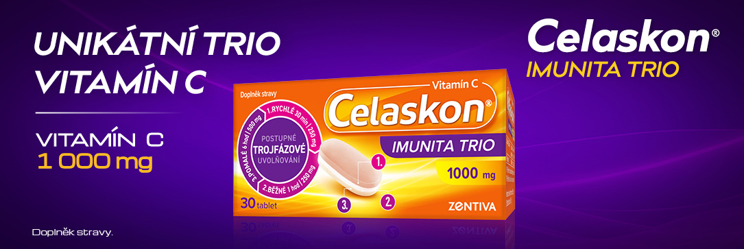 Celaskon