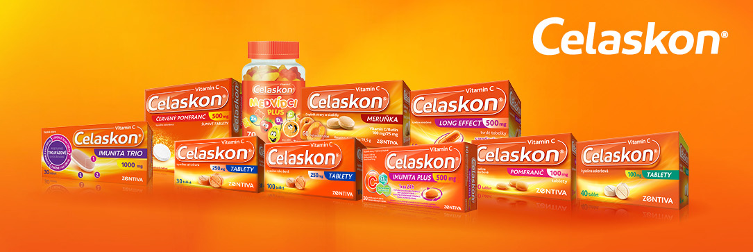 Celaskon