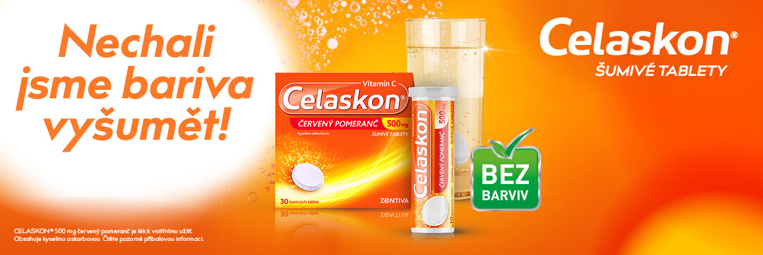Celaskon