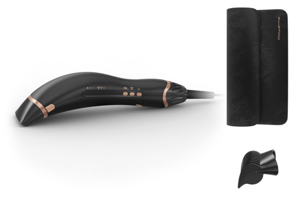 Rowenta CV9920F0 Ultimate Experience Maestria Hair Dryer Rowenta CV9920F0 Ultimate Experience Maestria Hair Dryer