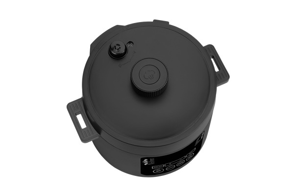 Concept CK8001 multi-function cooker Concept CK8001 multi-function cooker