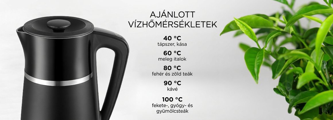 Concept RK3100 Concept RK3100