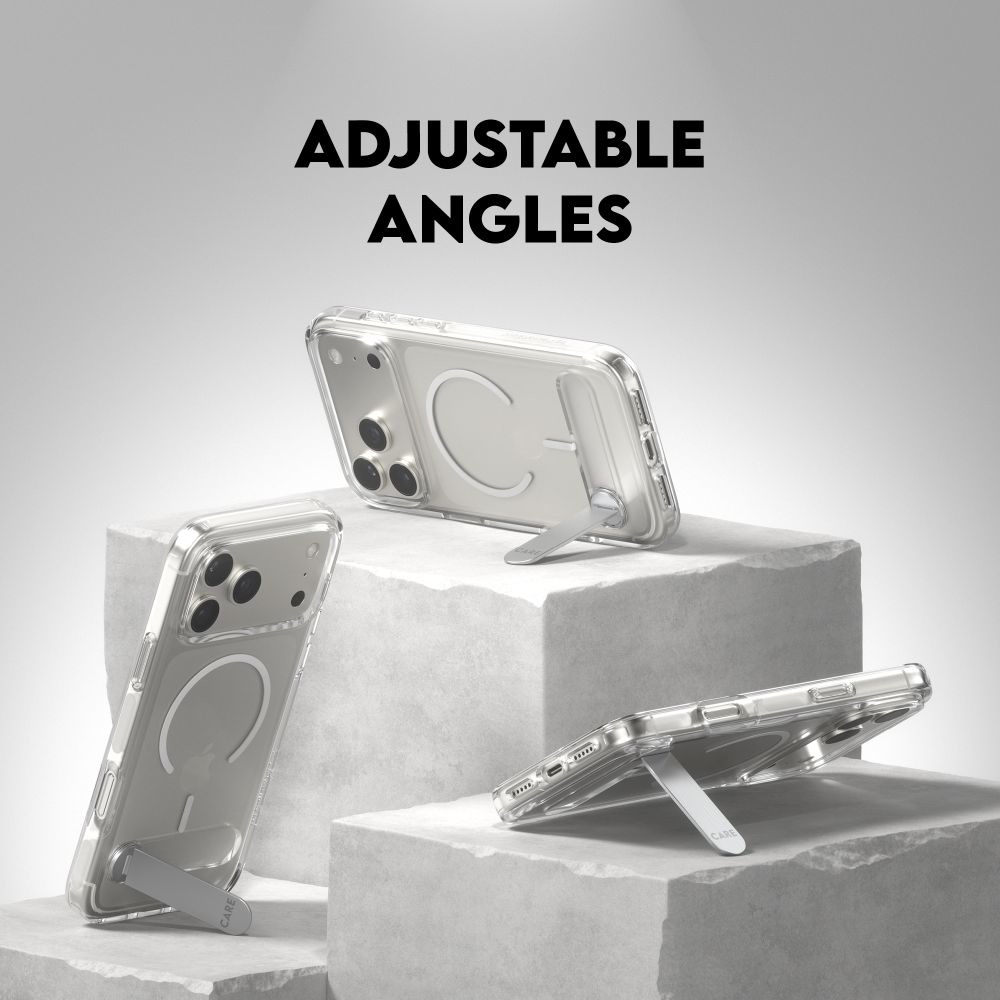 PanzerGlass CARE Handyhülle