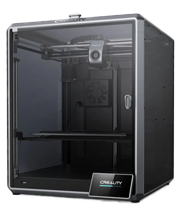 Alza.cz - 3D tiskárny