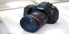 https://cdn.alza.cz/Foto/ImgGalery/Image/Canon-EOS-6D-Mark-II.jpg