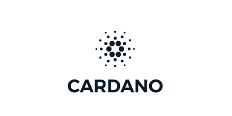 Cardano (Everything You Need to Know) - Cryptocurrency with Great Potential But Also Risks