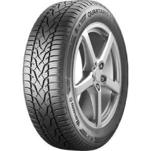 Celoroční pneumatika 205/60 R16