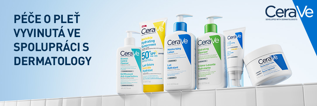 CeraVe