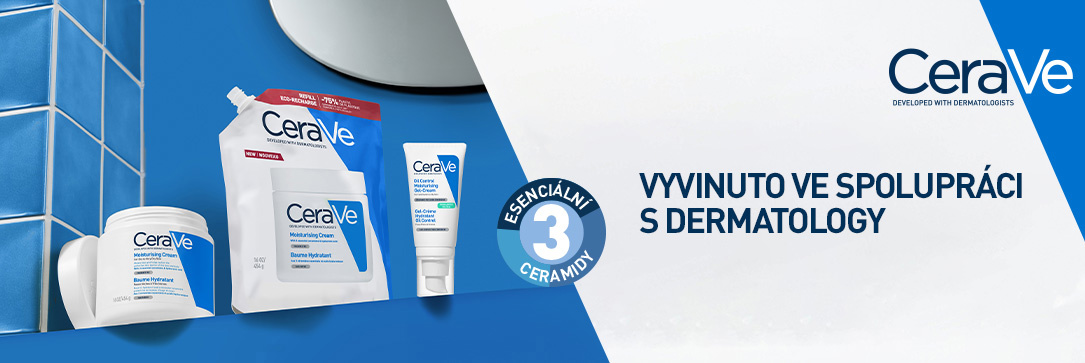 CeraVe