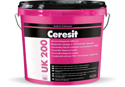ceresit lepidlo uk 200