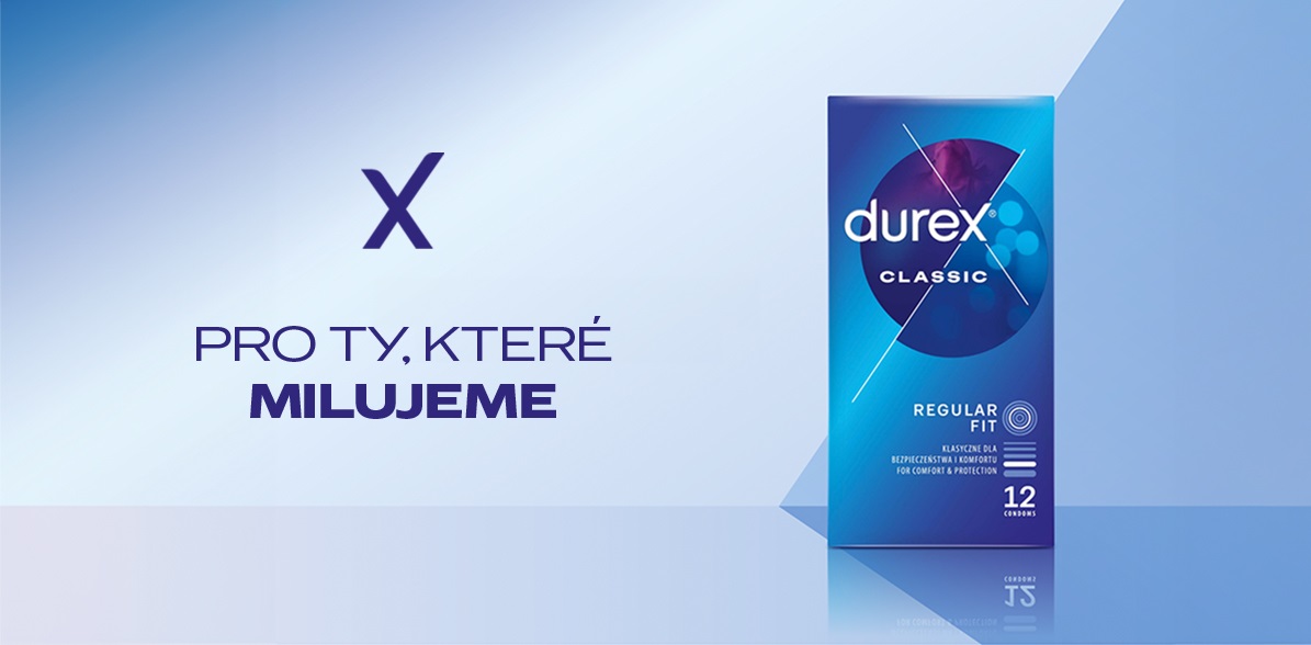 Durex