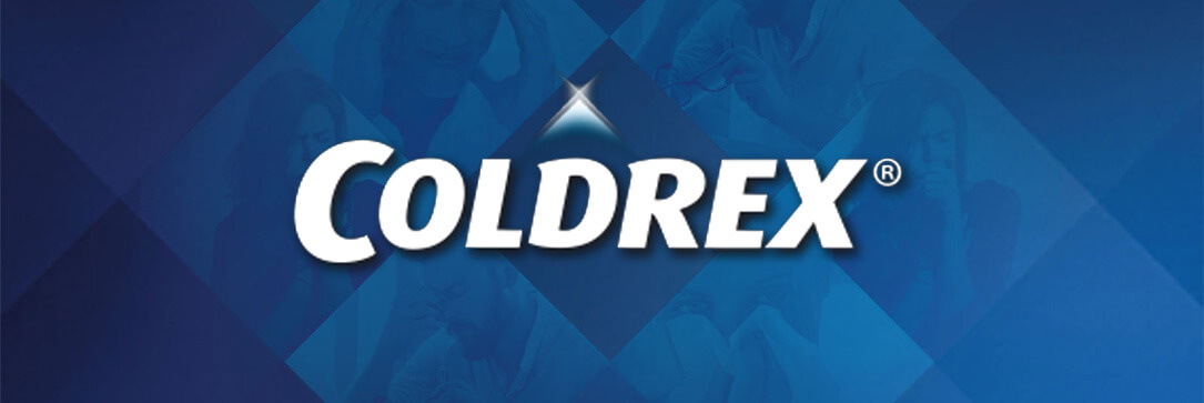 Coldrex