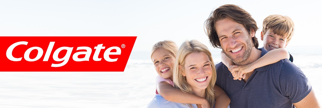 Colgate