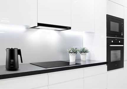 Designové linie Concept