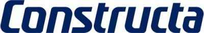 Logo Constructa
