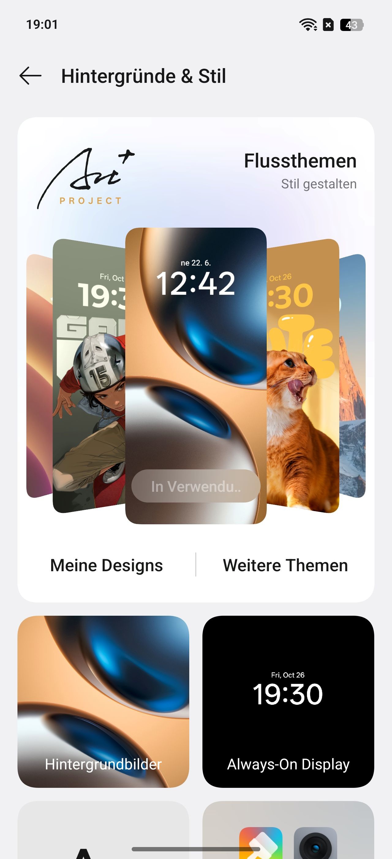 Realme GT 7T, Review, Motive