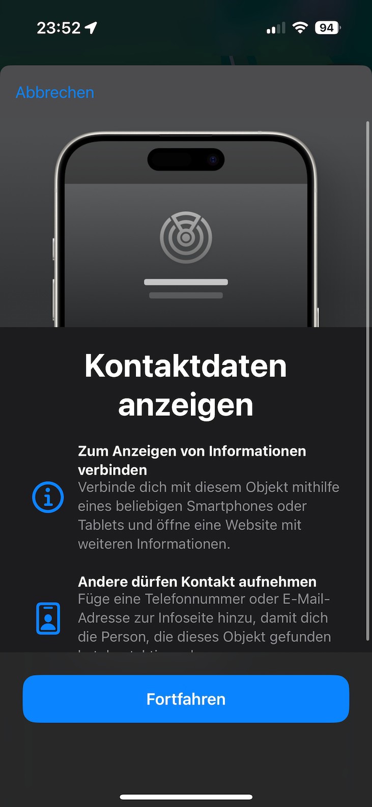 AlzaGuard Premium Hero Tag, Bewertung, Kontaktdaten