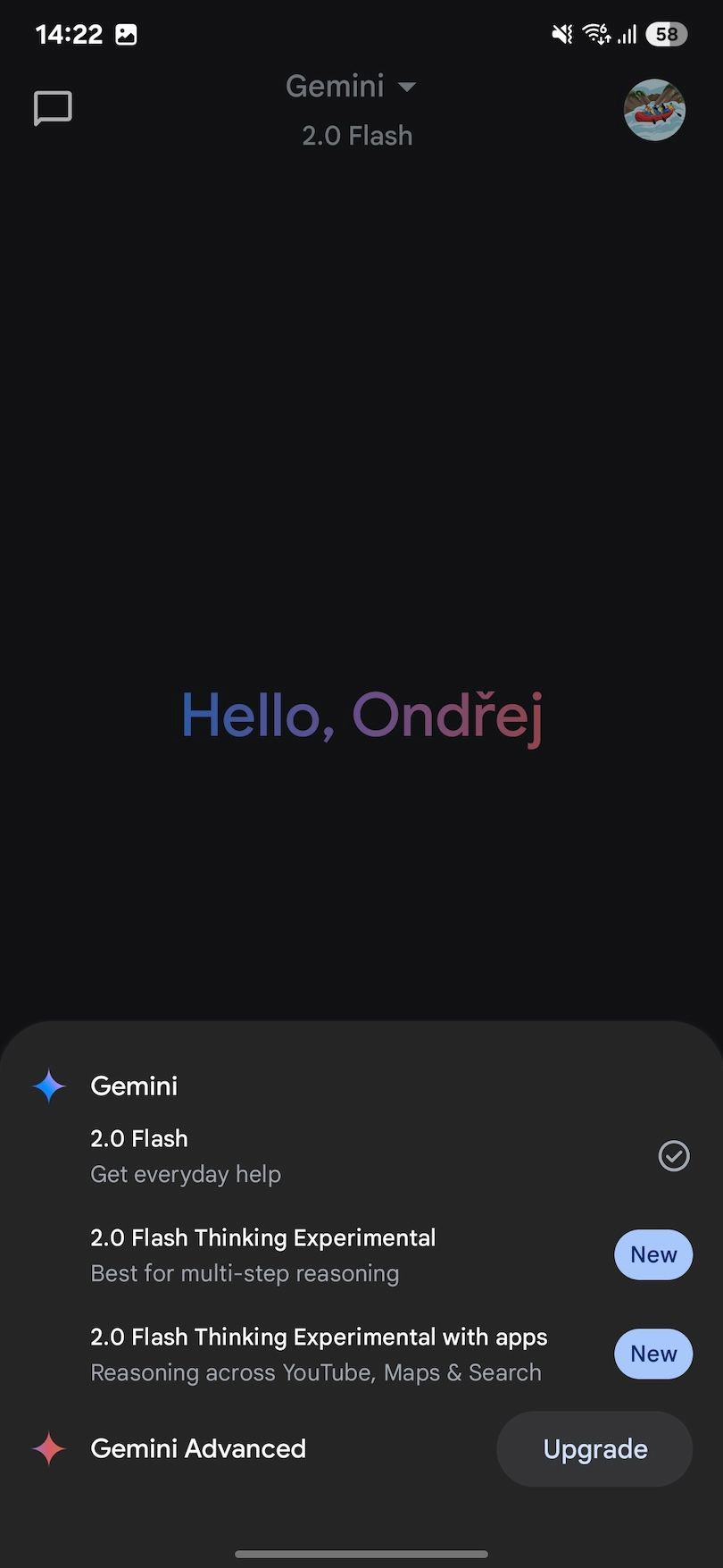 Samsung Galaxy S25 Ultra, Bewertung, Gemini