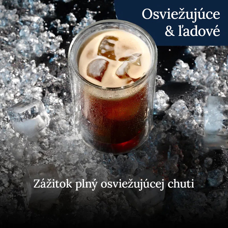 Pákový kávovar DeLonghi La Specialista Touch EC9455.M Kávovar pákový DeLonghi La Specialista Touch EC9455.M