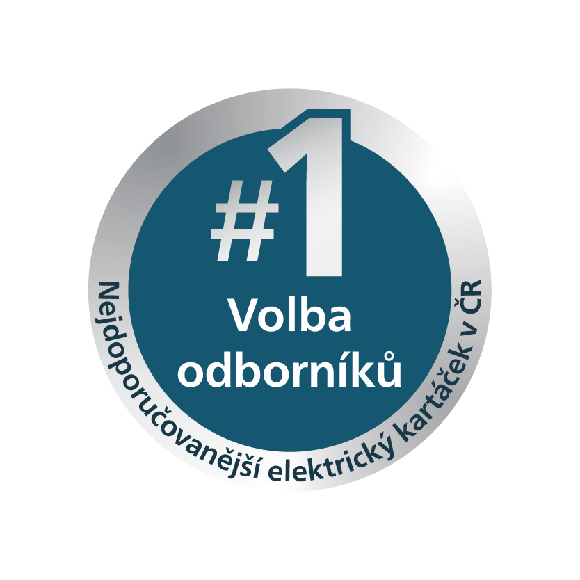 Philips Sonicare 7100 Philips Sonicare 7100