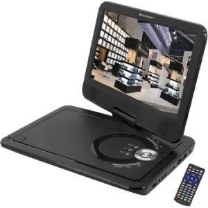 DVD Portable
