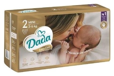 dada pleny 2
