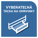 ikona