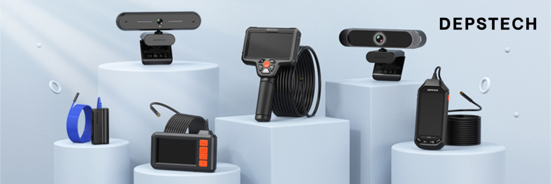 depstech