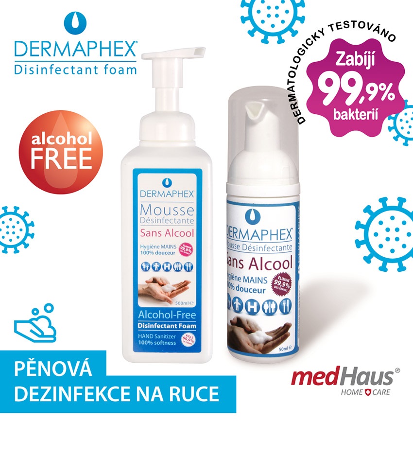 DermAphex