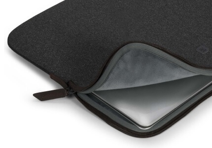 pouzdra na notebook Dicota