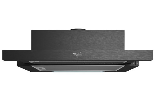 Digestoř WHIRLPOOL AKR 749/1 NB