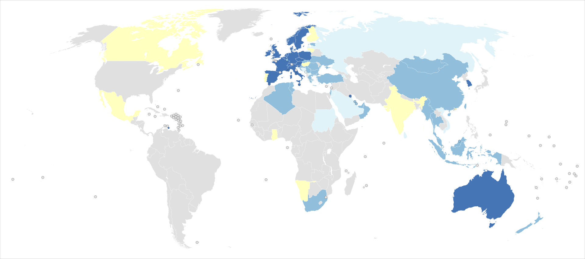 What is DAB/DAB+? Alza.co.uk