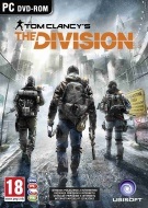 Tom Clancy's: The Division