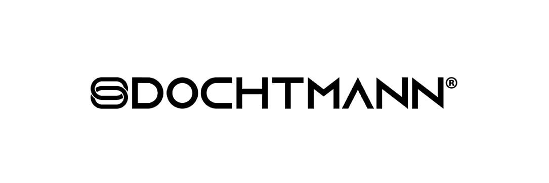 Dochtmann Haushaltszubehör